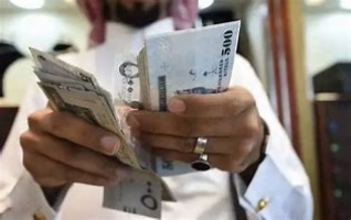 صرف رواتب للذين لديهم أحد هذه الحالات … احتساب الرواتب والأجور والمستحقات المالية وفقًا لهذا التاريخ - صرف رواتب للذين لديهم أحد هذه الحالات …