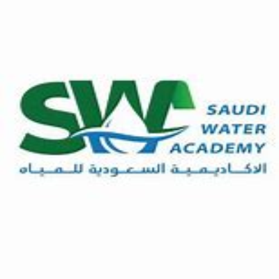 الأكاديمية السعودية للمياه 0 - الأكاديمية السعودية للمياه تعلن بدء التقديم برنامج تأهيل المهندسين حديثي التخرج