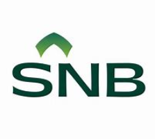 البنك الأهلي السعودي0 - البنك الأهلي السعودي يعلن بدء التقديم في برنامج قادة التقنية لعام 2026م