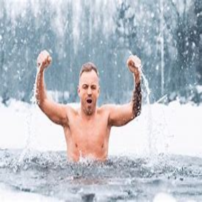 الماء البارد يساعد في إنقاص وزنك الماء البارد يساعد في إنقاص وزنك - الماء البارد يساعد في إنقاص وزنك