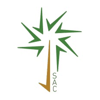 المركز السعودي للاعتماد - يعلن المركز السعودي للاعتماد عن توفّر وظائف شاغرة للعمل في الرياض.