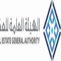 الهيئة العامة للعقار0 - ضبط 4831 مخالفة لضوابط الإعلانات العقاري