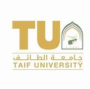 جامعة الطائف تعلن نتائج الترشيح لدخول المقابلات الشخصية للوظائف الأكاديمية جامعة الطائف - جامعة الطائف تعلن نتائج الترشيح لدخول المقابلات الشخصية للوظائف الأكاديمية