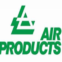 شركة إير برودكتس العالمية أعلنت عن توفر وظائف شاغرة للعمل في عدة مدن. شركة إير برودكتس العالمية - شركة إير برودكتس العالمية أعلنت عن توفر وظائف شاغرة للعمل في عدة مدن.