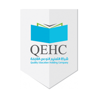 شركة التعليم النوعي تعلن عن وظائف شاغرة لديها شركة التعليم النوعي القابضة توفر تدريب على رأس العمل عبر تمهير - شركة التعليم النوعي تعلن عن وظائف شاغرة لديها