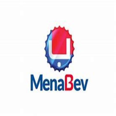 شركة الشرق الأوسط لصناعة المرطبات تعلن عن وظائف شاغرة لديها شركة الشرق الأوسط لصناعة المرطبات - شركة الشرق الأوسط لصناعة المرطبات تعلن عن وظائف شاغرة لديها