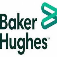 شركة بيكر هيوز لخدمات النفط والطاقة - تعلن شركة بيكر هيوز لخدمات النفط والطاقة (Baker Hughes) عن توفر وظائف شاغرة في الظهران.