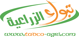 شركة تبوك للتنمية الزراعية - شركة تبوك للتنمية الزراعية تعلن عن توفر وظائف شاغرة لديها