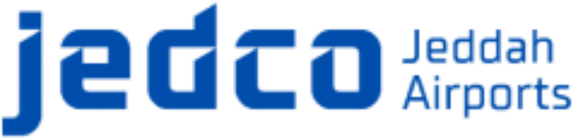 شركة مطارات جدة - شركة مطارات جدة تعلن عن وظائف شاغرة لديها