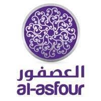 شركة مفروشات العصفور - وظائف شاغرة لدى شركة مفروشات العصفور لحملة الثانوية فأعلى