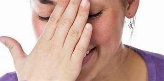 صحة الكبد والمعدة - تحافظ على صحتك العقلية