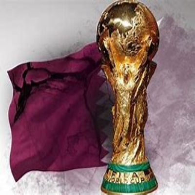 قطر وكأس العالم 0 - مسعود أوزيل يظهر في مونديال قطر