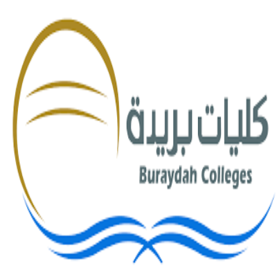 كليات بريدة - كليات بريدة تعلن عن وظائف أكاديمية شاغرة لديها