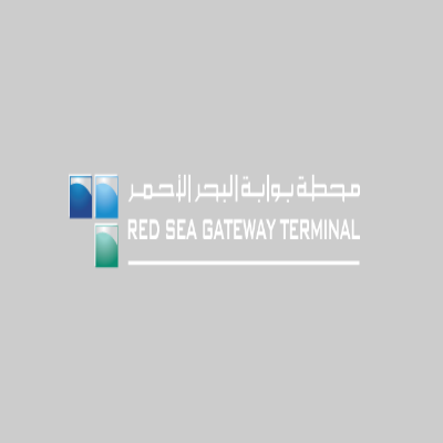 محطة بوابة البحر الأحمر  - محطة بوابة البحر الأحمر تعلن عن فتح باب التوظيف لحملة الثانوية فأعلى لديها