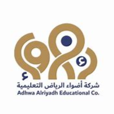 مدارس أضواء الرياض النموذجية - مدارس أضواء الرياض النموذجية تعلن عن وظائف شاغرة لديها