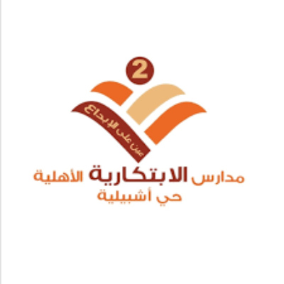 مدارس الابتكارية الأهلية - مدارس الابتكارية الأهلية تعلن عن وظائف شاغرة لديها