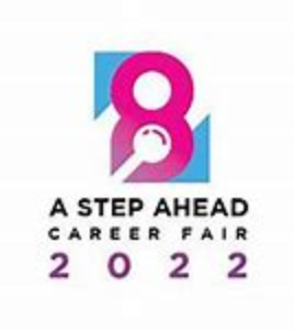 معرض خطوة للتوظيف - معرض خطوة للتوظيف يعلن توفر فرص وظيفية بمشاركة عدة جهات حكومية وخاصة