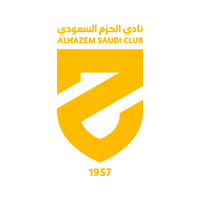 نادي الحزم الرياضي - نادي الحزم الرياضي تعلن عن وظائف شاغرة لديها