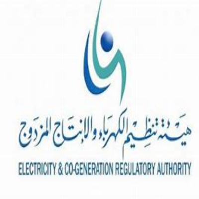 هيئة تنظيم المياه والكهرباء تعلن فتح التوظيف في التخصصات الإدارية والهندسية هيئة تنظيم المياه والكهرباء - هيئة تنظيم المياه والكهرباء تعلن فتح التوظيف في التخصصات الإدارية والهندسية