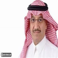 وزير التعليم يعتمد قواعد السلوك والمواظبة “المحدثة”.. ويؤكد أهمية وجود مرجعية قانونية يوسف البنيان وزير التعليم الجديد0 - وزير التعليم يعتمد قواعد السلوك والمواظبة “المحدثة”.. ويؤكد أهمية وجود مرجعية قانونية