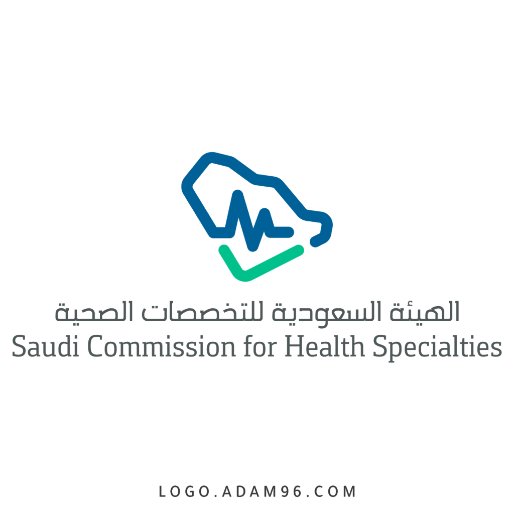 هيئة التخصصات الصحية تعلن برنامج (فني النظارات) رواتب (تصل 9000 ريال)