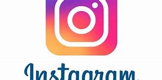 إنستجرام - &ldquo;إنستجرام&rdquo; تزيح الستار عن ميزات جديدة لحظر المسيئين