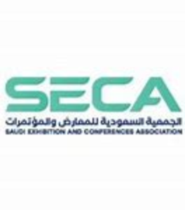 الجمعية السعودية للمعارض والمؤتمرات - الجمعية السعودية للمعارض والمؤتمرات توفر فرص وظيفية بدوام كامل أو جزئي لديها