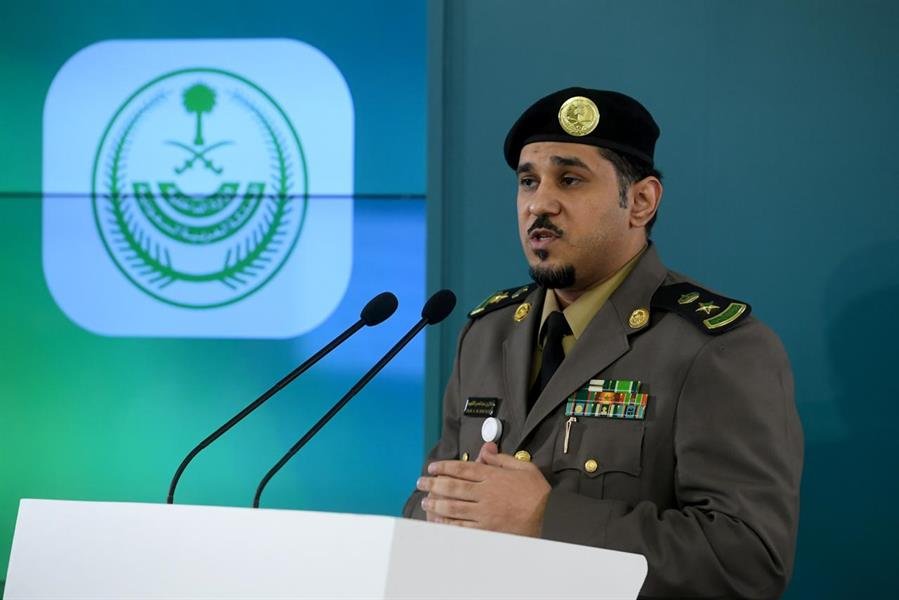 الداخلية - الداخلية: احذروا التجاوب مع منتحلي صفة غير صحيحة