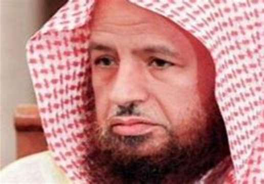 الشيخ الدكتور عبدالكريم بن عبدالله الخضير - ما هو مدى تأثير العلاج في طول حياة الإنسان وقصرها؟