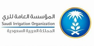 تعلن المؤسسة العامة للري عن عن فتح باب التوظيف لحملة الدبلوم فأعلى في عدة مدن. المؤسسة العامة للري - تعلن المؤسسة العامة للري عن عن فتح باب التوظيف لحملة الدبلوم فأعلى في عدة مدن.