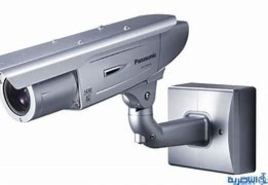 20 ألف ريال غرامة نشر محتوى الكاميرات الأمنية المراقبة الأمنية - 20 ألف ريال غرامة نشر محتوى الكاميرات الأمنية