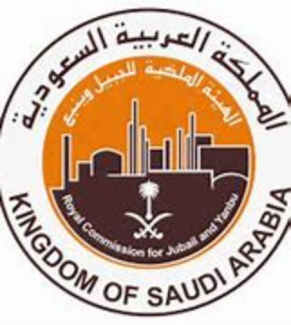 وظائف شاغرة لدى المركز الطبي بينبع الصناعية المركز الطبي بينبع الصناعية - وظائف شاغرة لدى المركز الطبي بينبع الصناعية