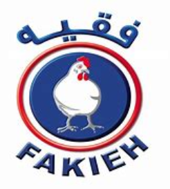 دواجن فقيه تعلن عن وظائف شاغرة للجنسين لديها دواجن فقيه - دواجن فقيه تعلن عن وظائف شاغرة للجنسين لديها