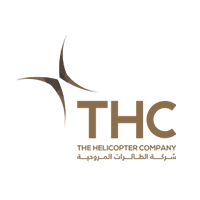 شركة الطائرات المروحية - تعلن شركة الطائرات المروحية "THC" عن توفر وظائف شاغرة للعمل في الرياض.