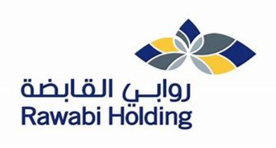 شركة روابى القابضة - تعلن شركة روابي القابضة للنفط والغازعن توفر وظائف شاغرة للعمل في عدة مدن.