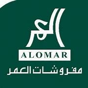 شركة مفروشات العمر - شركة مفروشات العمر تعلن عن وظائف شاغرة لديها