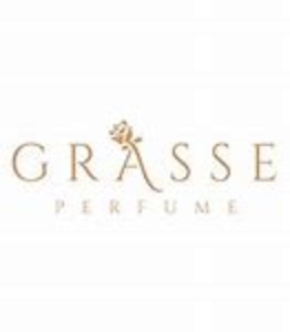 قراس للعطور0 - قراس للعطور تعلن عن وظائف شاغرة لديها