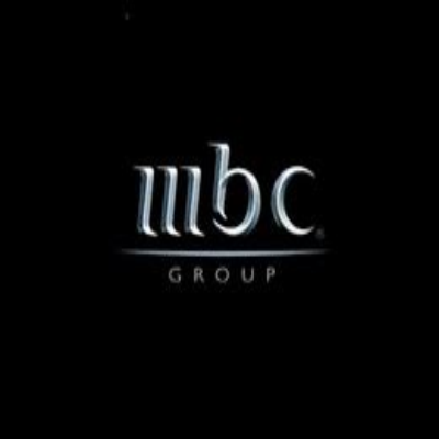 تعلن مجموعة إم بي سي (mbc) عن توفر وظائف شاغرة للعمل في الرياض. مجموعة إم بي سي - تعلن مجموعة إم بي سي (mbc) عن توفر وظائف شاغرة للعمل في الرياض.
