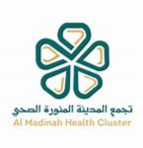 مدينة الملك سلمان بن عبدالعزيز الطبية - وظائف شاغرة لدى مدينة الملك سلمان بن عبدالعزيز الطبية