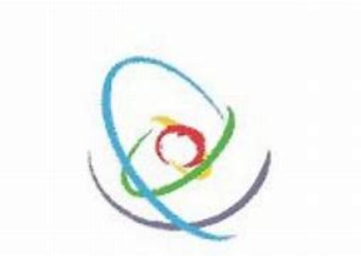 تعرف على طريقة الدخول لاختبار مسابقة موهوب مسابقة موهوب - تعرف على طريقة الدخول لاختبار مسابقة موهوب