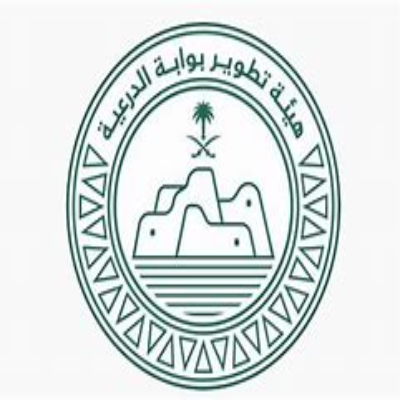 هيئة تطوير بوابة الدرعية0 - تعلن هيئة تطوير بوّابة الدرعية عن توفر وظائف شاغرة للعمل فى الرياض.