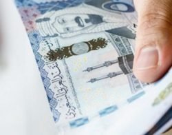 الاجتماعي المطور e1681656961558 - السجن والغرامة عقوبة الحصول على أموال الضمان الاجتماعي دون حق