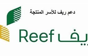 ريف e1665867585138 - دعم حكومي ,&hellip; غير مسترد لجميع المواطنين &hellip; تفاصيله