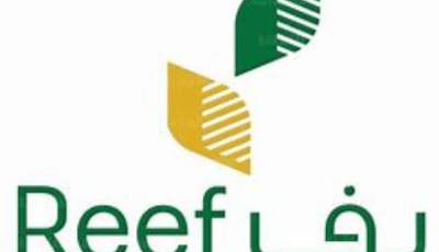 توضيح من برنامج ريف