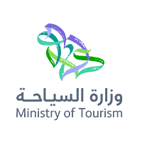 وزارة السياحة بالشراكة مع جامعة تبوك تعلن برنامج السفر (لحملة لثانوية) مع مكافأة