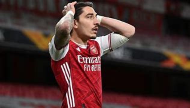 أرسنال يهزم تشيلسي ويستعيد صدارة بريمي ليج - أرسنال يهزم تشيلسي ويستعيد صدارة بريمي ليج