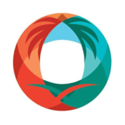 المركز السعودي لاعتماد المنشآت الصحية يعلن عن وظائف شاغرة لديه المركز السعودي لاعتماد المنشآت الصحية - المركز السعودي لاعتماد المنشآت الصحية يعلن عن وظائف شاغرة لديه