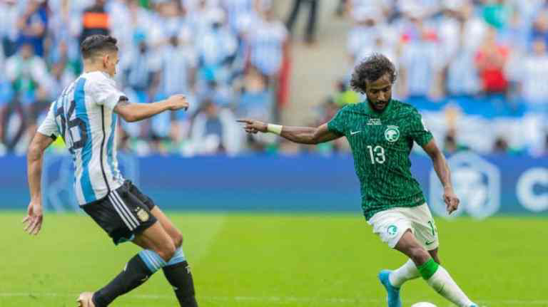 جراحة ناجحة للاعب ياسر الشهراني - جراحة ناجحة للاعب ياسر الشهراني