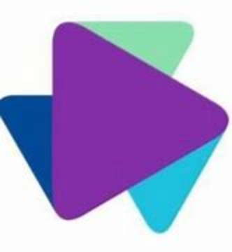 شركة حلول الأولى تعلن عن وظائف شاغرة لديها شركة حلول الأولى - شركة حلول الأولى تعلن عن وظائف شاغرة لديها