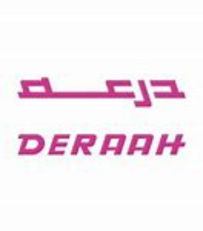 شركة درعه للتجارة - شركة درعه للتجارة تعلن عن وظائف شاغرة لديها